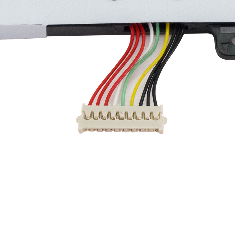 Samsung Notebook 9 Spin 940X3L 900X5L Series Samsung ATIV Book 9 Spin 940X3L 900X5L Series Laptop Battery AA-PBUN4AR BA43-00375A [7.7V] Compatible Battery