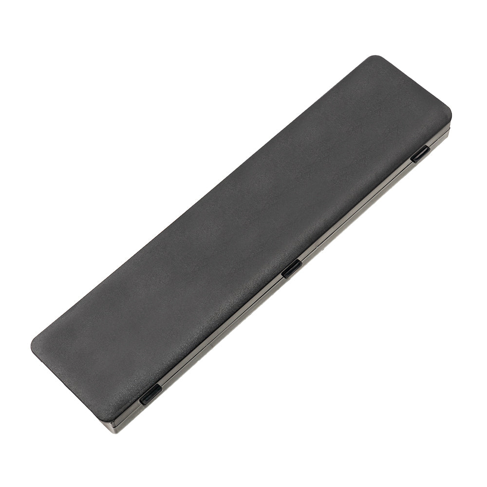 AA-PBAN6AB AA-PLAN6AB Samsung 200B 400B 410B 600B 600B5C Aegis 200B Aegis 400B Aegis 600B [11.1V] Laptop Battery Replacement