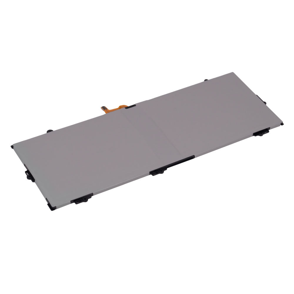 Samsung Chromebook Plus V2 XE310XBA XE350XBA XE520QAA XE520QAB XB521QAB XE525QBB Series Laptop Battery GH43-04691A BA43-00390A EB-BW720ABA [7.7V] Compatible Battery