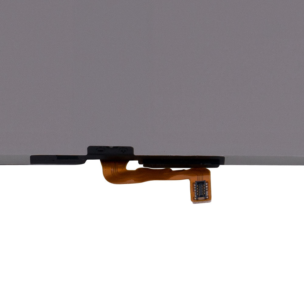 Samsung Galaxy Book 12 SM-W720 SM-W720V SM-W720N SM-W723 SM-W723Q SM-W727 SM-W727V SM-W727Y SM-W728 Series Laptop Battery GH43-04691A BA43-00390A EB-BW720ABA [7.7V] Compatible Battery