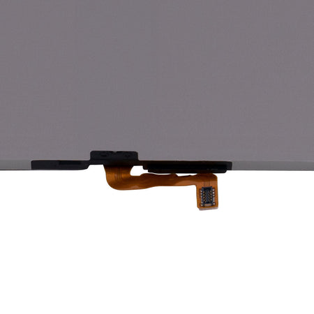 Samsung Chromebook Plus V2 XE310XBA XE350XBA XE520QAA XE520QAB XB521QAB XE525QBB Series Laptop Battery GH43-04691A BA43-00390A EB-BW720ABA [7.7V] Compatible Battery