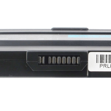PA3478U-1BAS PA3478U-1BRS Battery for Toshiba Satellite A100 A105 A110 A80 Series Satellite M100 M105 M110 M115 M40 M45 M50 M55 Series Tecra A3 A4 A5 A6 A7 S2 Series Laptop PA3399U-2BAS PA3399U-1BAS PA3400U-1BRS PABAS057 [10.8V] Compatible Battery