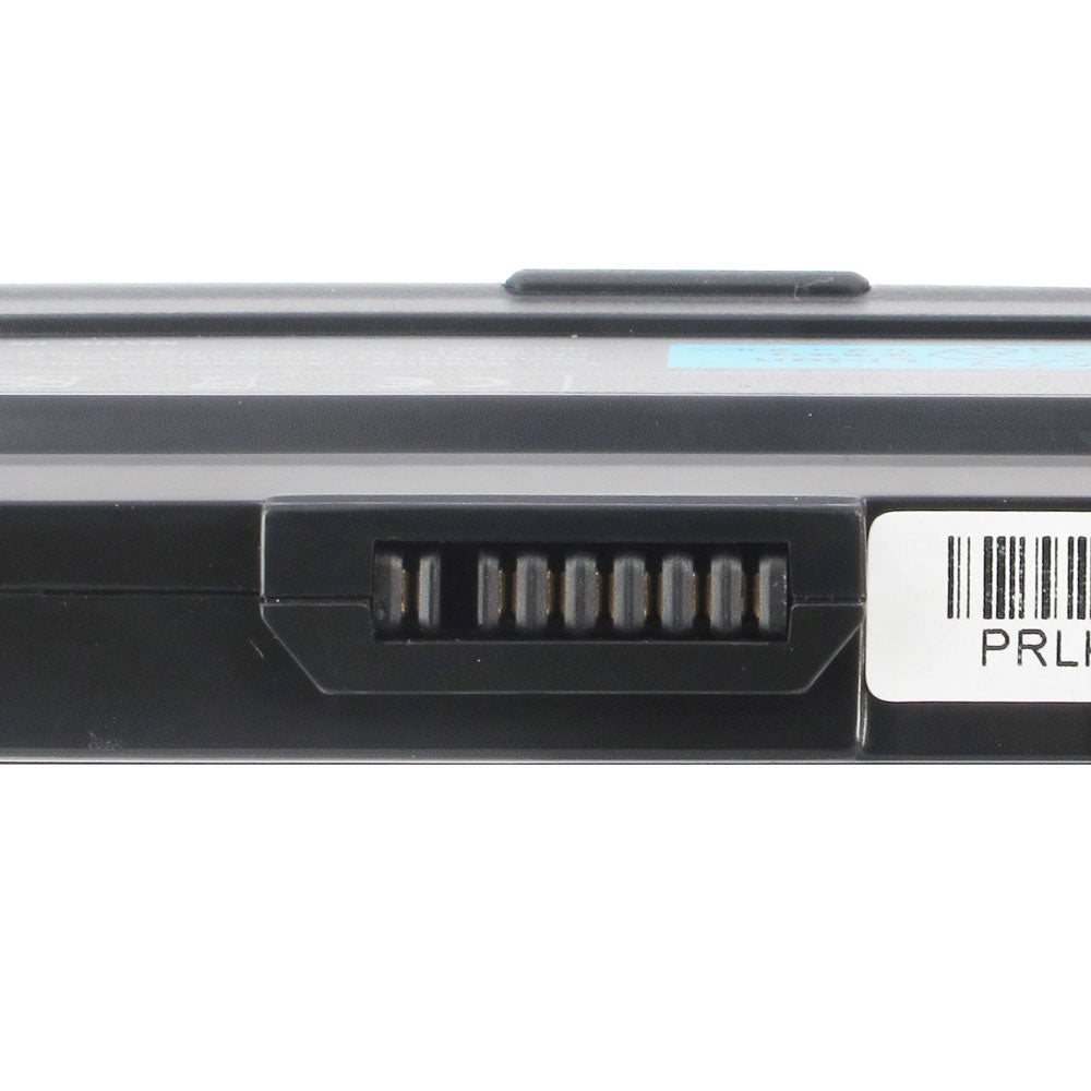 Toshiba Tecra S2 A3 A4 A5 A6 A7 Series Laptop Battery PA3399U-2BAS PA3399U-1BAS PA3478U-1BAS PA3478U-1BRS PA3400U-1BRS PABAS057 [10.8V] Compatible Battery