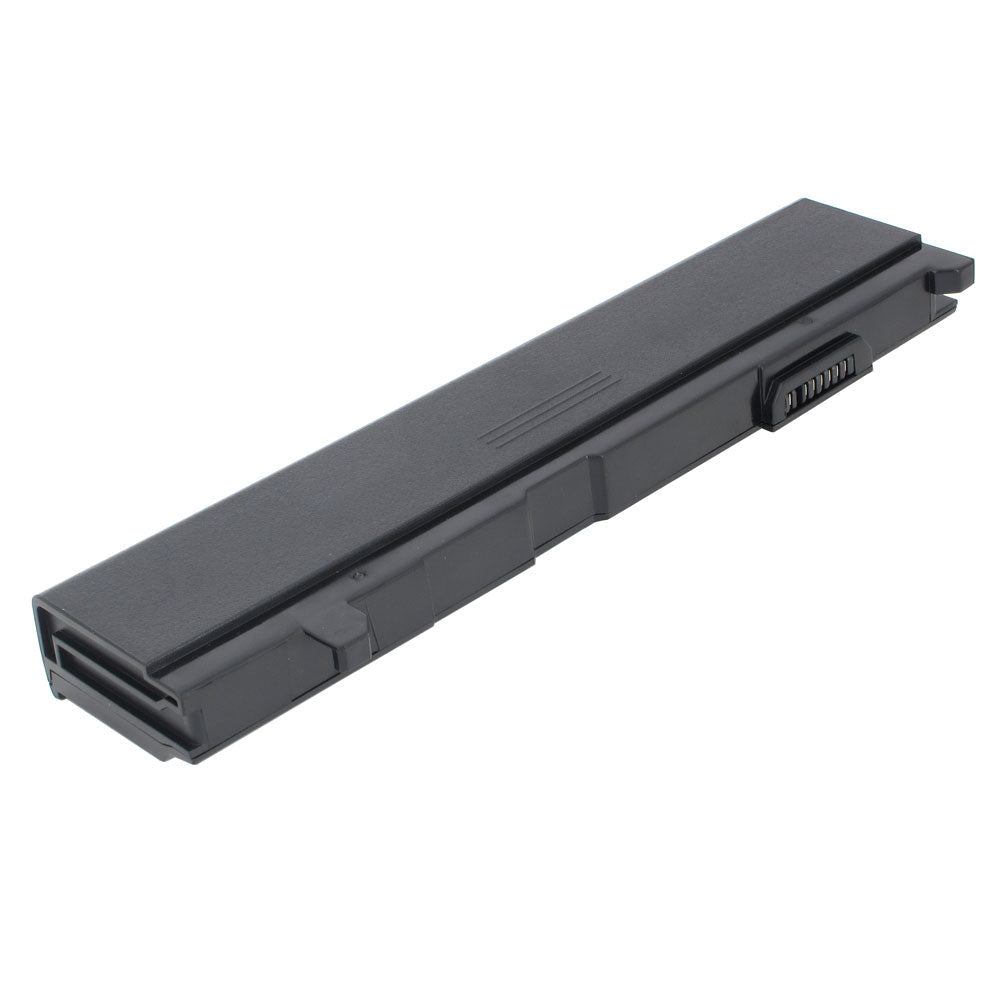 PA3465U-1BAS PA3465U-1BRS PA3451U-1BRS Toshiba Satellite A100 A105 A110 A135 A80 A85 M105 M115 M40 M45 M50 M70 [10.8V] Laptop Battery Replacement