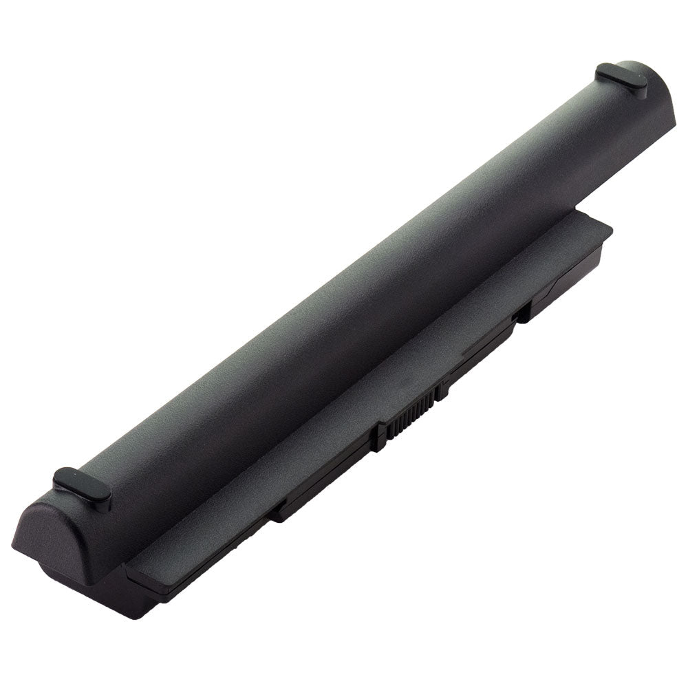 Toshiba Satellite L455 L500 L505 L550 L555 L555D L550D L450 Series Laptop Battery PA3534U-1BRS PA3534U-1BAS PA3533U-1BRS PA3535U-1BRS [10.8V] Compatible Battery