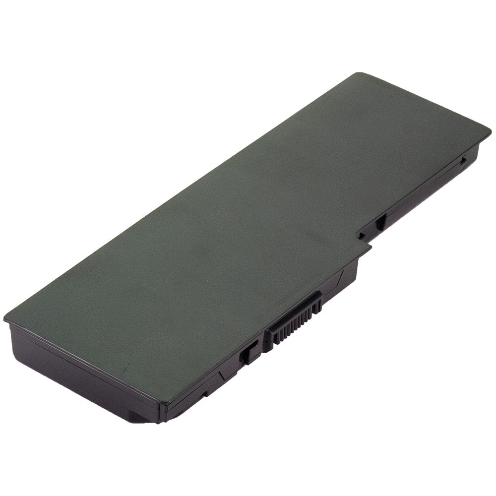 Toshiba Equium L350 L350D P200 P300 Series Laptop Battery PA3536U-1BRS PA3536U-1BAS PA3537U-1BRS PA3537U-1BAS PABAS100 PABAS101 [10.8V] Compatible Battery