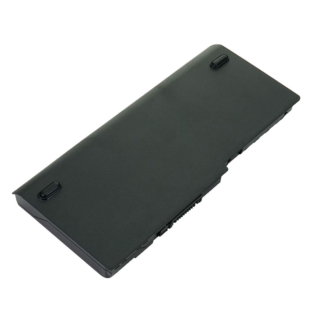 PA3730U-1BRS PA3729U-1BRS Toshiba Satellite P500 P505 Qosmio X500 X505 [10.8V 95Wh] Laptop Battery Replacement