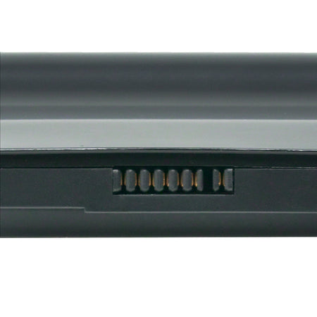 Toshiba Mini NB255-N245 NB255-N250 NB200 NB205 NB255 Series Laptop Battery PA3734U-1BRS PA3733U-1BRS PA3732U-1BAS [10.8V] Compatible Battery