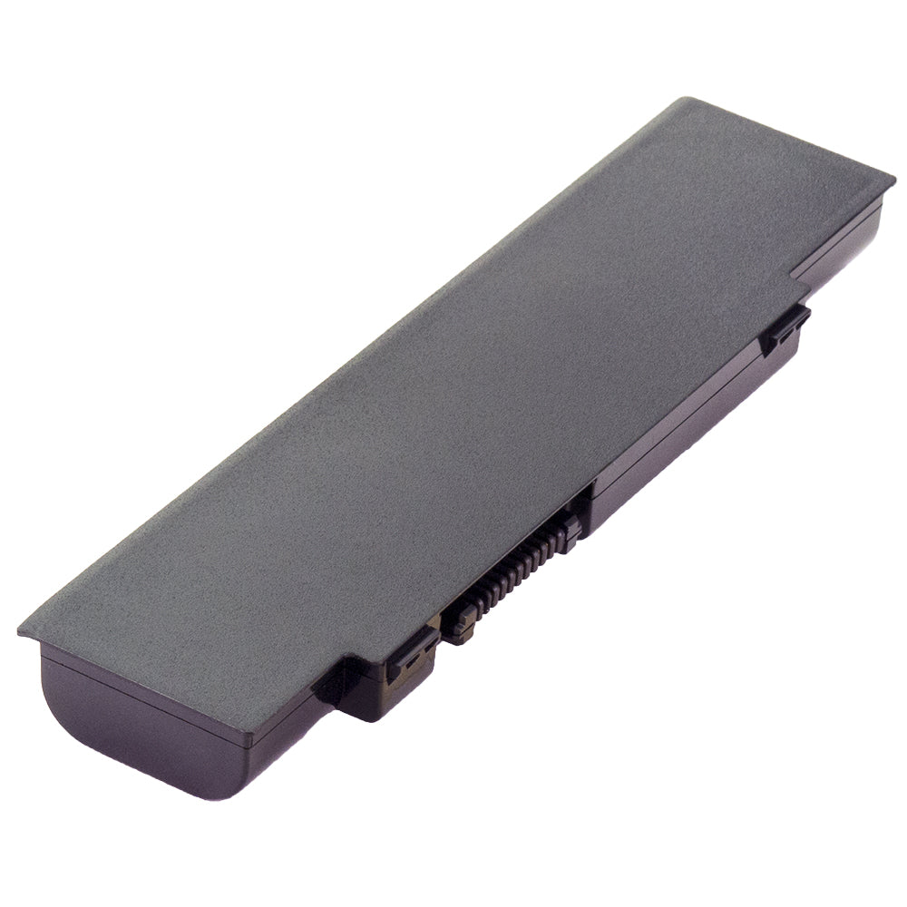 Toshiba Dynabook Qosmio T750 T751 T851 V65 Series Laptop Battery PA3757U-1BRS PABAS213 [10.8V] Compatible Battery