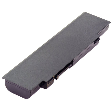 Toshiba Dynabook Qosmio T750 T751 T851 V65 Series Laptop Battery PA3757U-1BRS PABAS213 [10.8V] Compatible Battery