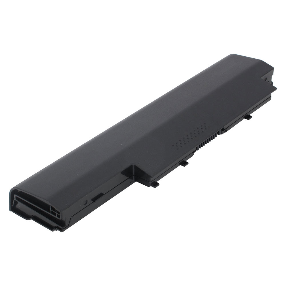 Toshiba Mini NB505-N500BL NB500 NB505 NB505D NB525 NB525D Series Laptop Battery PA3820U-1BRS PA3820U-1BAS PA3821U-1BRS PABAS231 PA3821U-1BAS [10.8V] Compatible Battery
