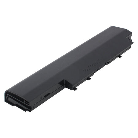 Toshiba Mini NB505-N500BL NB500 NB505 NB505D NB525 NB525D Series Laptop Battery PA3820U-1BRS PA3820U-1BAS PA3821U-1BRS PABAS231 PA3821U-1BAS [10.8V] Compatible Battery