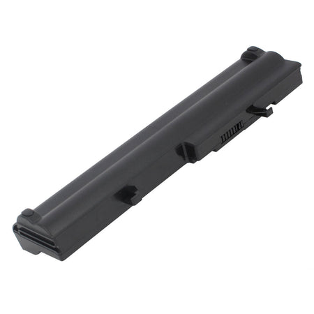 PA3782U-1BRS PA3783U-1BRS Battery for Toshiba Mini NB305 NB304 NB303 NB302 NB301 NB300 Series Laptop PA3837U-1BRS PA3784U-1BRS PA3785U-1BRS PABAS220 PABAS239 PABAS217 [10.8V] Compatible Battery