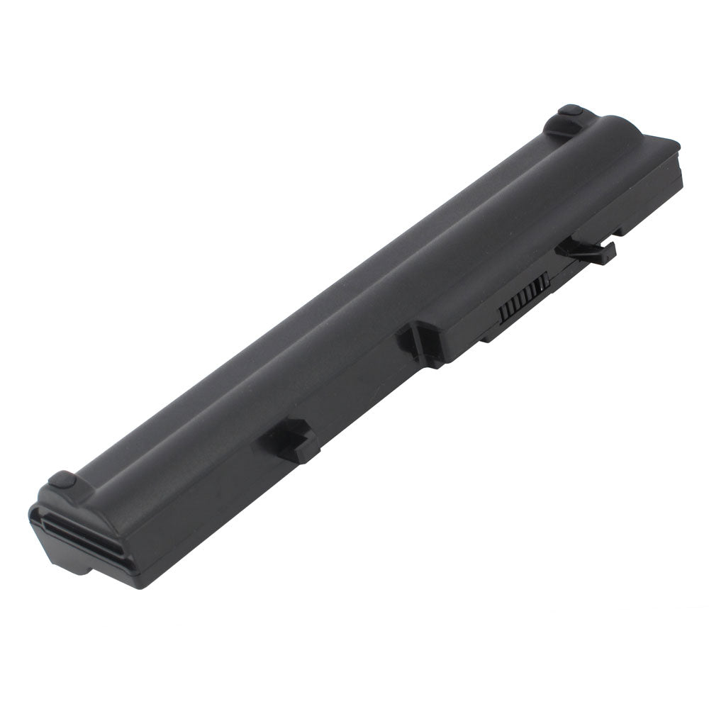 Toshiba Mini NB305-N442BL NB305 NB304 NB303 NB302 NB301 NB300 Series Laptop Battery PA3837U-1BRS PA3784U-1BRS PA3785U-1BRS PA3782U-1BRS PA3783U-1BRS PABAS220 PABAS239 PABAS217 [10.8V] Compatible Battery