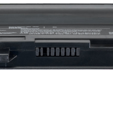 PA3784U-1BRS PA3785U-1BRS Battery for Toshiba Mini NB305 NB304 NB303 NB302 NB301 NB300 Series Laptop PA3837U-1BRS PA3782U-1BRS PA3783U-1BRS PABAS220 PABAS239 PABAS217 [10.8V] Compatible Battery