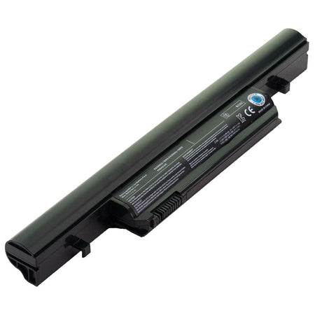 Toshiba Tecra R950 R850 Dynabook R751 R752 Series Laptop PA3905U-1BRS PA3904U-1BRS PABAS246 PABAS245 PA3904U-1BAS PA3905U-1BAS [10.8V] Compatible Battery