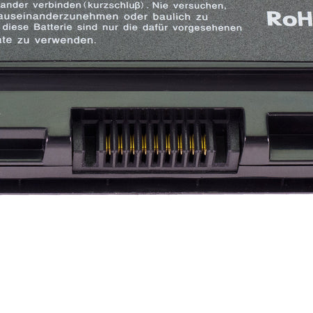 Toshiba Satellite C55-A C50-A P75-A Satellite Pro C50-A C75D-B C50D-A Series Laptop Battery PA5024U-1BRS PA5026U-1BRS PA5120U-1BRS PA5121U-1BRS PA5024U-1BRS PA5026U-1BRS PABAS262 PA5023U-1BRS PA5025U-1BRS PA5027U-1BRS [10.8V] Compatible Battery