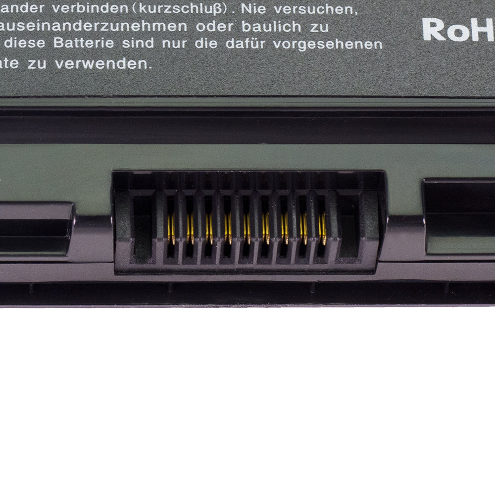 Toshiba Satellite C850 P855 C870 P875 P845T S855 C840D L850D S855D L875D Satellite Pro C800 Series Laptop Battery PA5024U-1BRS PA5026U-1BRS PA5120U-1BRS PA5121U-1BRS PA5024U-1BRS PA5026U-1BRS PABAS262 PA5023U-1BRS PA5025U-1BRS [10.8V] Compatible Battery