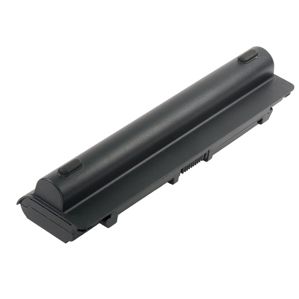 PABAS260 PABAS274 Battery for Toshiba Tecra W50 A50-A Satellite C50-A C55-A C75-A C800 C840 C850 C870 L70 L75 L800 L830 L840 L850 L870 M800 M840 P800 P840 P850 P870 S855 Series Laptop PA5024U-1BRS PA5120U-1BRS [10.8V] Compatible Battery