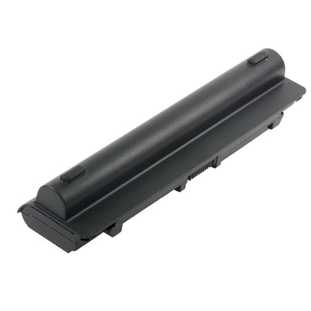 PABAS260 PABAS274 Battery for Toshiba Tecra W50 A50-A Satellite C50-A C55-A C75-A C800 C840 C850 C870 L70 L75 L800 L830 L840 L850 L870 M800 M840 P800 P840 P850 P870 S855 Series Laptop PA5024U-1BRS PA5120U-1BRS [10.8V] Compatible Battery