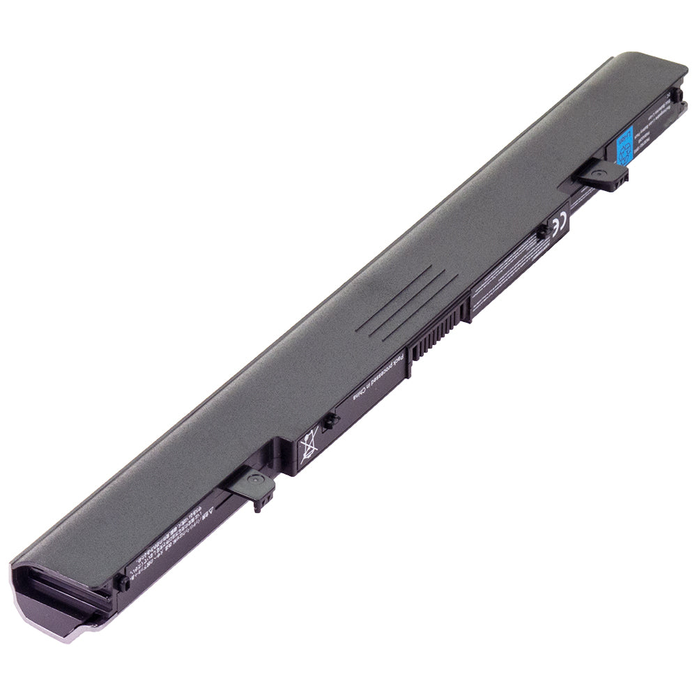 PA5077U-1BRS Battery for Toshiba Satellite U800 U845 U900 U940 U945 U945D U955 S900 S950 S950D S955 S955D L900 L950 L950D L955 L955D Series Laptop PA5076U-1BRS PABAS268 PABAS269 [14.8V] Compatible Battery