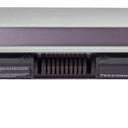 Toshiba Satellite U945 U900 U940 U945D U955 U800 U845 Series Laptop Battery PA5076U-1BRS PA5077U-1BRS PABAS268 PABAS269 [14.8V] Compatible Battery