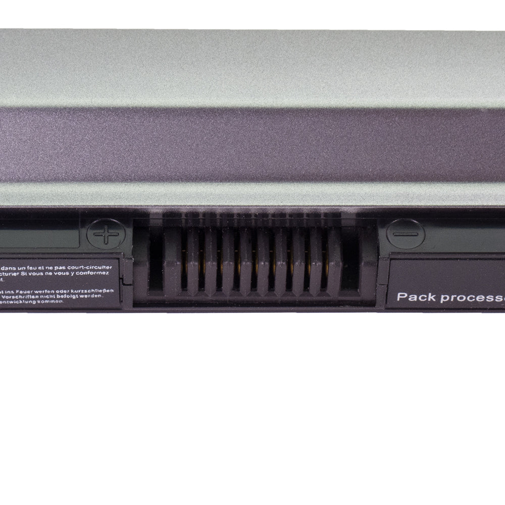 Toshiba Satellite L955 L900 L950 L950D L955D Series Laptop Battery PA5076U-1BRS PA5077U-1BRS PABAS268 PABAS269 [14.8V] Compatible Battery