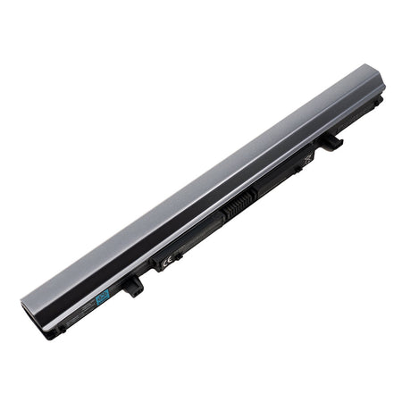 PA5077U-1BRS Battery for Toshiba Satellite U800 U845 U900 U940 U945 U945D U955 S900 S950 S950D S955 S955D L900 L950 L950D L955 L955D Series Laptop PA5076U-1BRS PABAS268 PABAS269 [14.8V] Compatible Battery
