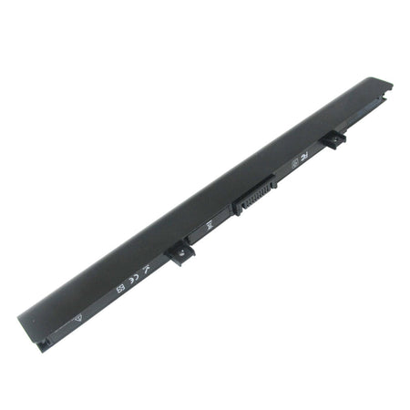 PA5184U-1BRS Battery for Toshiba Satellite C50 C55 C55D C55T Series Satellite L50 L55 L55D L55DT L55T Series Satellite E45 E45T Series Laptop PA5195U-1BRS PA5184U-1BRS PA5186U-1BRS [14.8V] Compatible Battery