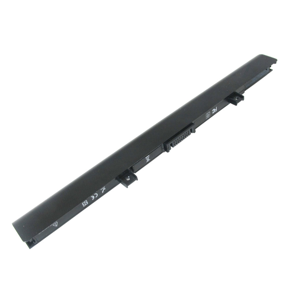 Toshiba Satellite L50 L50-B L55 L55-C L55D L55D-B L55D-C L55DT L55DT-B L55DT-C L55T L55T-B Series Laptop Battery PA5195U-1BRS PA5185U-1BRS PA5184U-1BRS PA5186U-1BRS [14.8V] Compatible Battery
