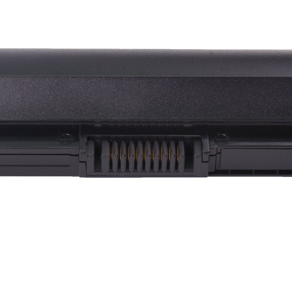 Toshiba Satellite Pro A50-E R50-C R50-B A30-C A40-C Series Laptop Battery PA5212U-1BRS PABAS283 P000731930 [14.8V] Compatible Battery