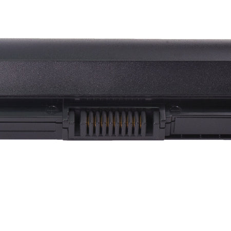 Toshiba Satellite E45 E45T E45-B Series Laptop Battery PA5195U-1BRS PA5185U-1BRS PA5184U-1BRS PA5186U-1BRS [14.8V] Compatible Battery