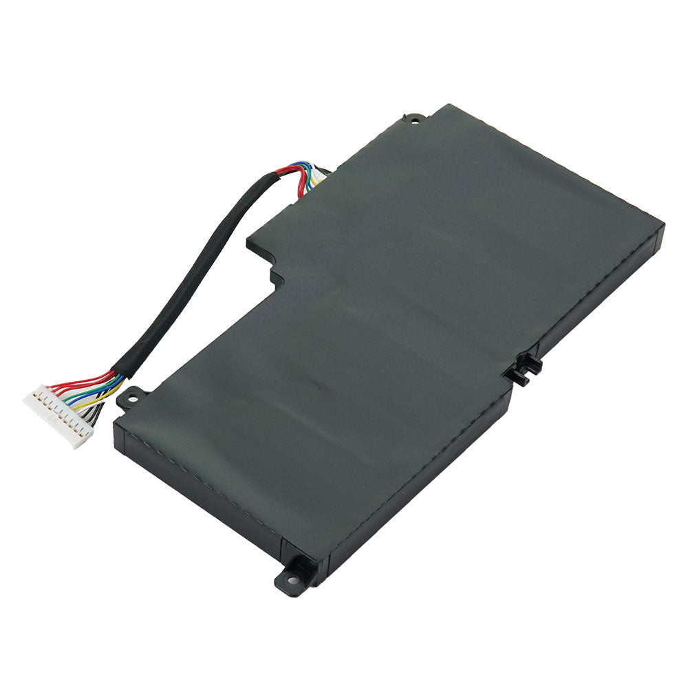 Toshiba Satellite S50 S50-A S55 S55-A S55D S55T S55T-A Series Laptop Battery PA5107U-1BRS PA5107U-1BAS [14.4V/14.8V] Compatible Battery