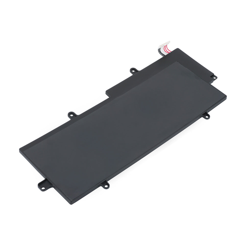 Toshiba Portege Z930 Z935 UltraBook Series Laptop Battery PA5013U-1BRS PA5013U P000552590 P000613950 [14.8V] Compatible Battery