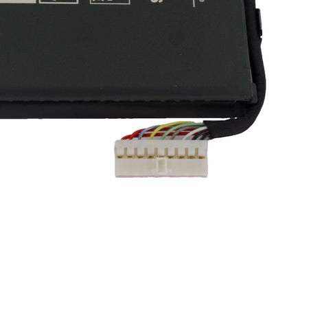 Toshiba Satellite Radius 11 L15W-B1302 Series Laptop Battery PA5209U-1BRS P000627450 [7.2V] Compatible Battery