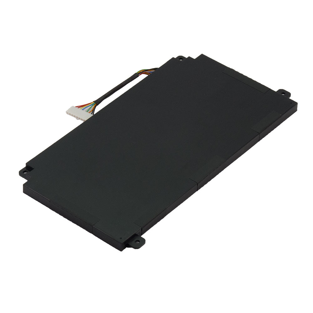 Toshiba Chromebook 2 CB30 Chromebook 2 CB35 Series Laptop Battery PA5208U-1BRS [10.8V] Compatible Battery