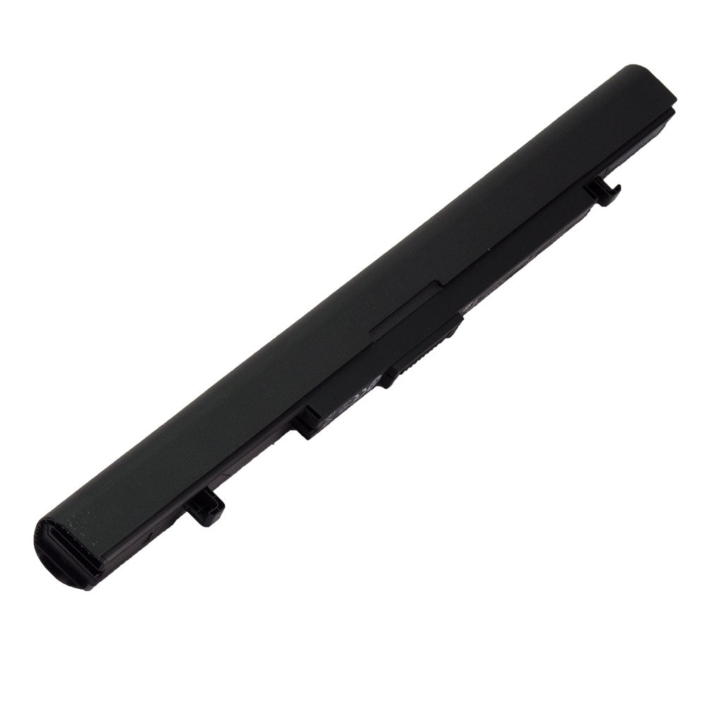 Toshiba Portege R30-C A30T-C A30-C Z20T-C Series Laptop Battery PA5212U-1BRS PABAS283 P000731930 [14.8V] Compatible Battery