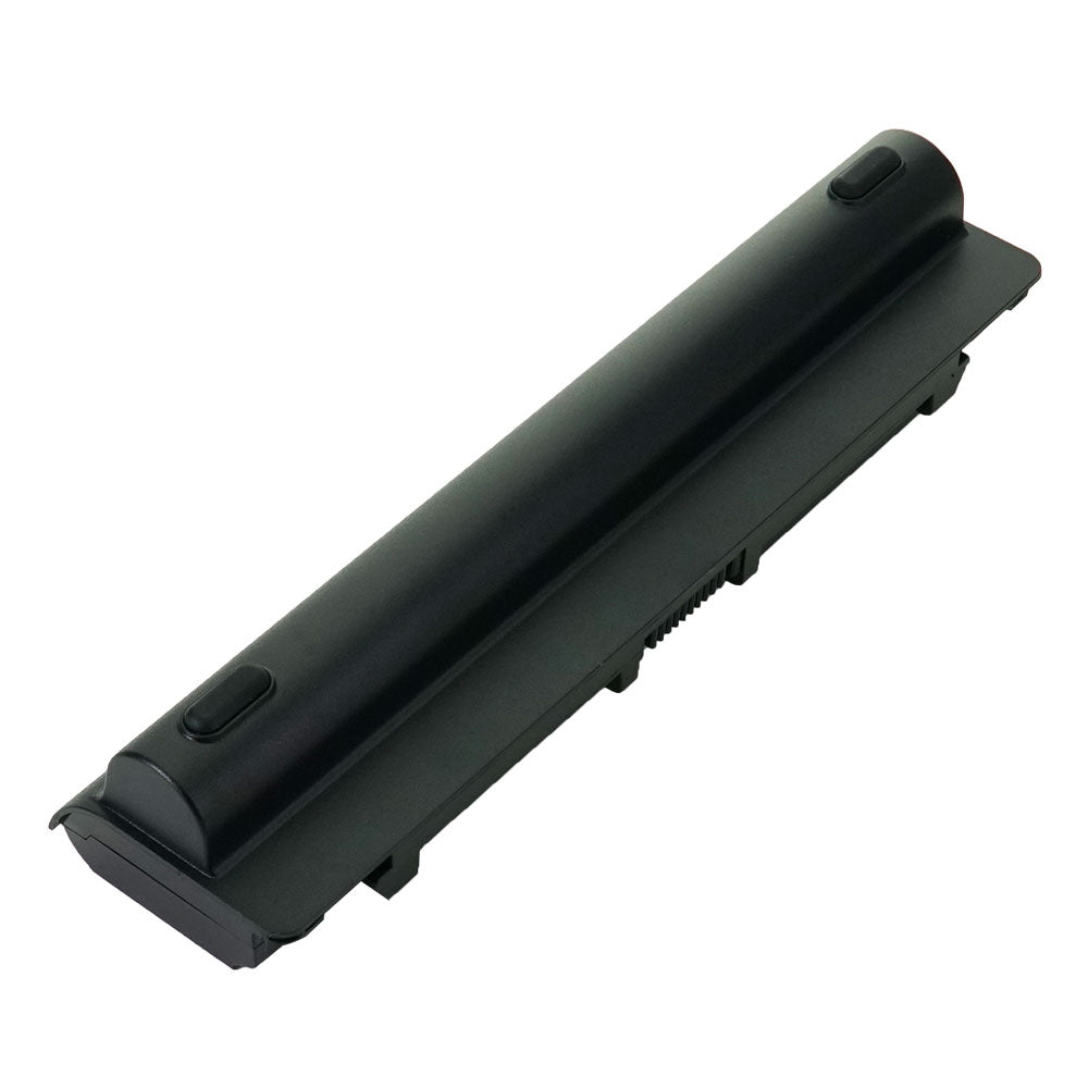 Toshiba Satellite C40 C50 C70 Series PA5108U-1BRS PABAS271 PABAS273 PA5109U-1BRS PABAS272 PA5110U-1BRS Laptop Battery Replacement