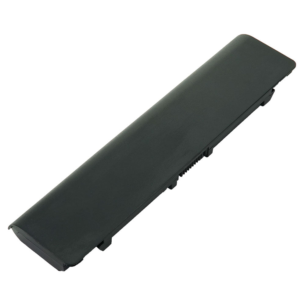 Toshiba Satellite C40 C50 C70 Series PA5108U-1BRS PABAS271 PABAS273 PA5109U-1BRS PABAS272 PA5110U-1BRS Laptop Battery Replacement