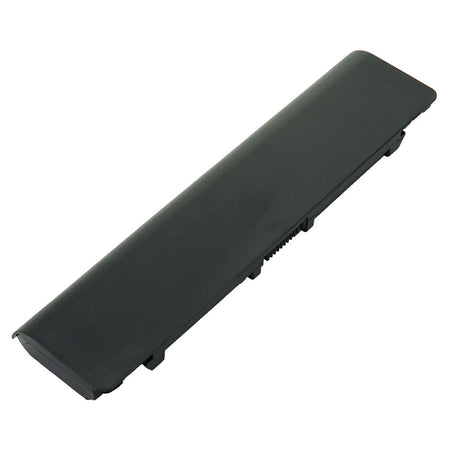 PABAS273 PABAS272 Battery for Toshiba Satellite C70 C70-A C70-B C70d C75 C75-A C75d C40 C45 C50 C55 Satellite Pro C70-A C70d C70d-A C70d-B S70t Series Laptop PA5109U-1BRS PA5108U-1BRS PA5110U-1BRS [10.8V] Compatible Battery