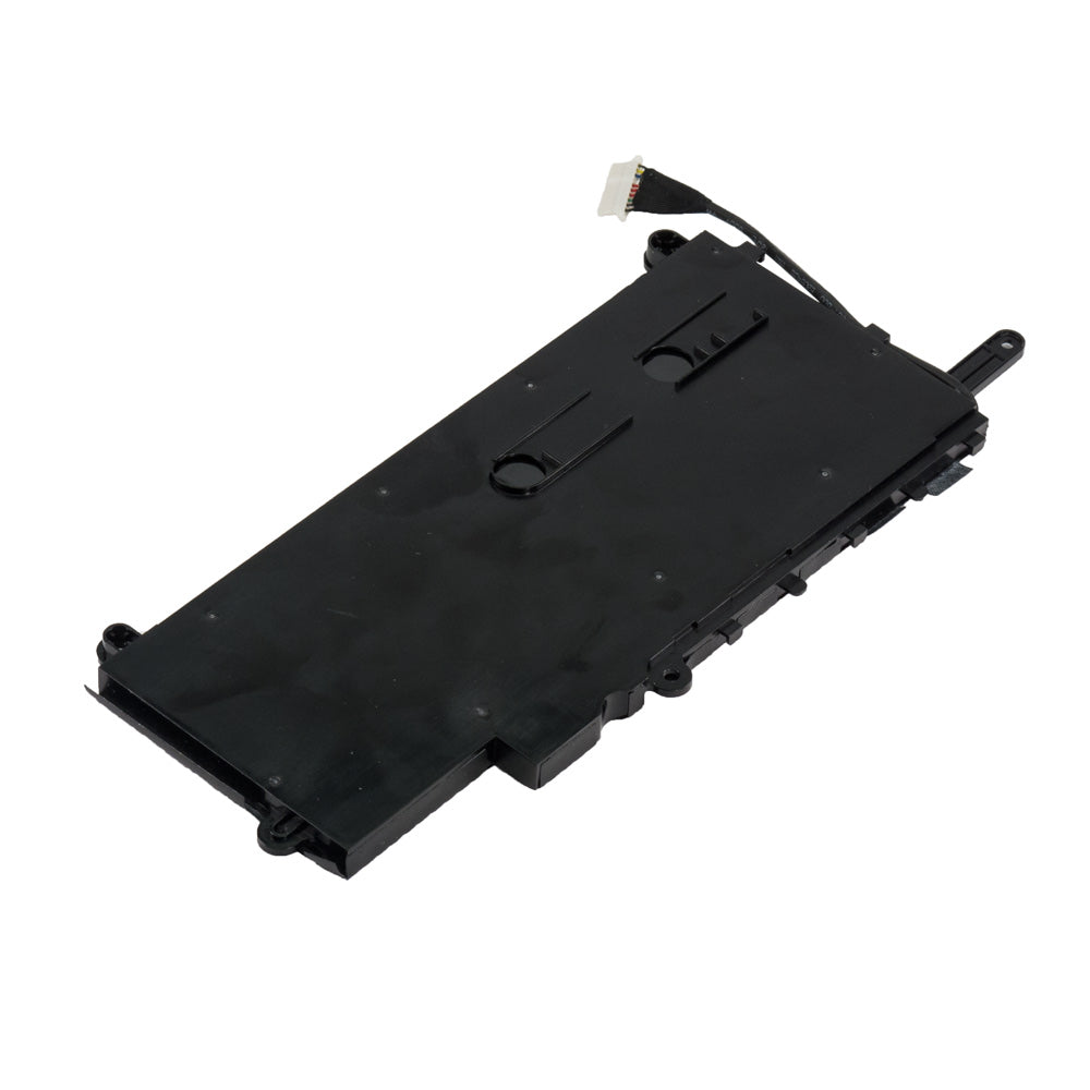 PL02XL PL02029XL 751875-001 HP Pavilion 11-n010dx 11-n011dx 11-n038ca 11-n084sa Pavilion X360 11-N038ca 751681-421 HSTNN-DB6B TPN-C115 HSTNN-LB6B [7.6V] Laptop Battery Replacement