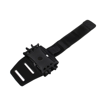 360° Rotatable Viewing Design