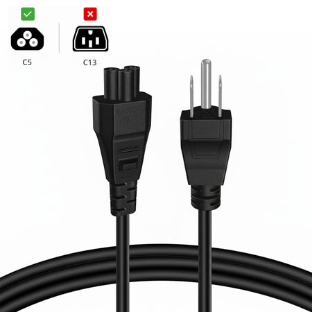 afe CE/IEC certified replacement for laptops, adapters & electronics.