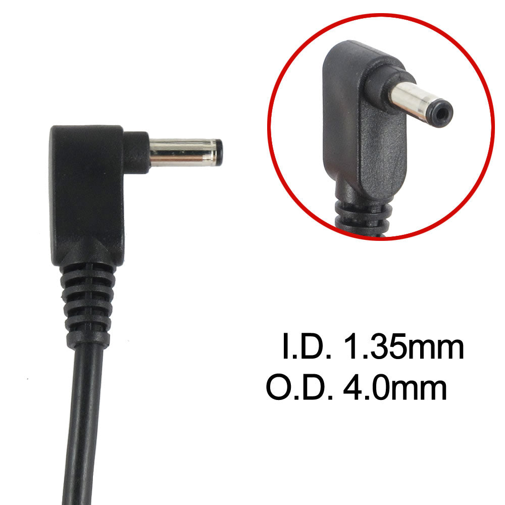 UX330UA-FC031T | UX330UA-FC034T | UX330UA-FC059T | UX330UA-FC078T | UX330UA-FC079T | UX330UA-FC080T | UX330UA-FC115T