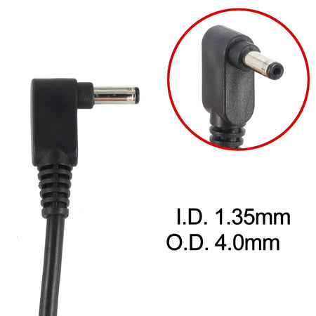 UX360UA-1A | UX360UA-1B | UX360UA-1C | UX360UA-C4010T | UX360UA-C4026T | UX360UA-C4122T