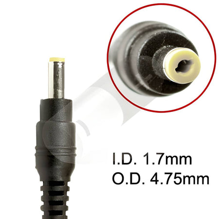 NV4010NA | NV4042NA | NV4050NA | NV4065NA