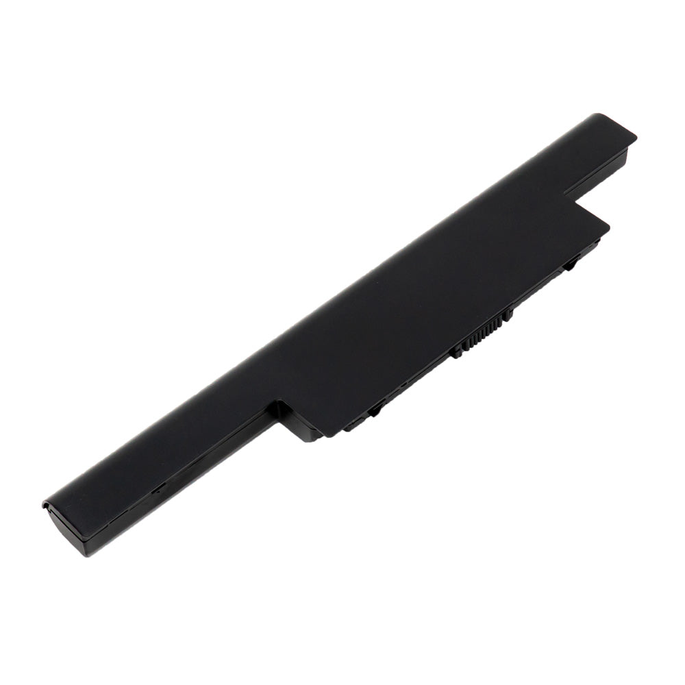 (Adapter Bundling Available)) Acer AS10D73 AS10D71 AS10D3E AS10D56 AS10D75 Aspire 5733 5750 7741 5755 5253 5560 5742 5250 Series AS10D31 AS10D51 AS10D81 AS10D61 AS10D41 [10.8V] Battery Replacement