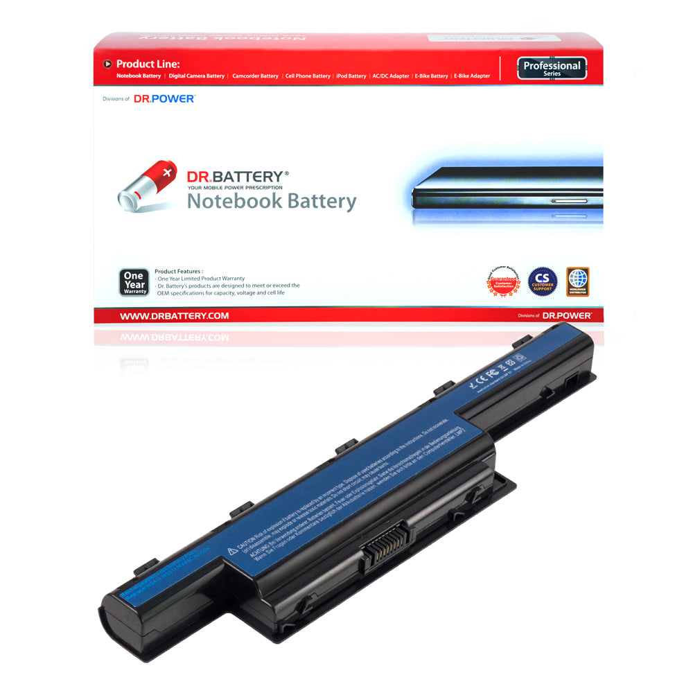 専用 スーツケースᎷサイズ 白 ZERO HALLIBURTON（ゼロハリバートン