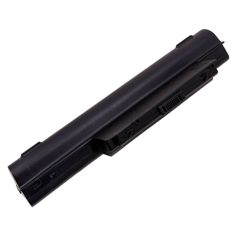 Acer Aspire 5733 5742 5250 5552 5749 5349 5750 5749 5741 5742 Series Laptop Battery [10.8V] Compatible Battery