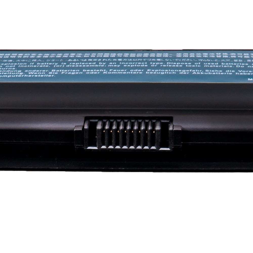 Acer Aspire E1-531 E1-571 E1-771 E1-772 E1-731 E1-421 E1-431 E1-451 E1-471 Series Laptop Battery [10.8V] Compatible Battery